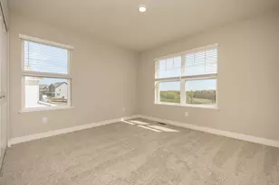 1716 Rainier Dr, Shakopee, MN 55379 - Photo 32
