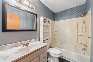 7410 72nd Ln N, Brooklyn Park, MN 55428 - Photo 20