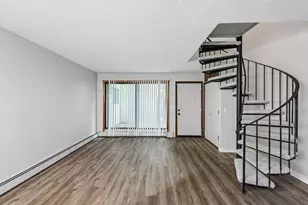 7410 72nd Ln N, Brooklyn Park, MN 55428 - Photo 6