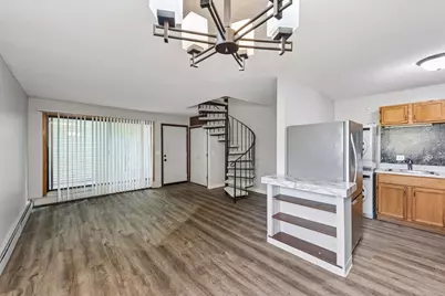7410 72nd Lane N, Brooklyn Park, MN 55428 - Photo 8