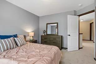 3034 130th Ct NE, Blaine, MN 55449 - Photo 24