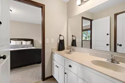 3034 130th Court NE, Blaine, MN 55449 - Photo 20