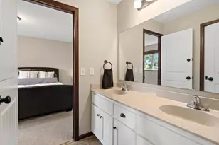 3034 130th Ct NE, Blaine, MN 55449 - Photo 20