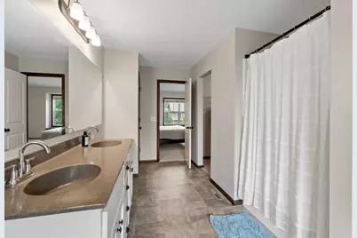 3034 130th Court NE, Blaine, MN 55449 - Photo 16