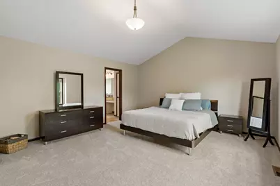 3034 130th Court NE, Blaine, MN 55449 - Photo 14