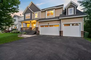 3034 130th Ct NE, Blaine, MN 55449 - Photo 2