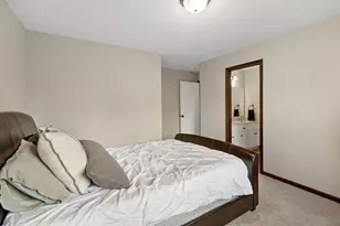 3034 130th Ct NE, Blaine, MN 55449 - Photo 22