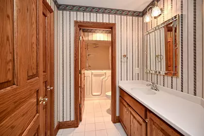 22189 Garvin Heights Road, Winona, MN 55987 - Photo 34
