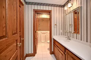 22189 Garvin Heights Rd, Winona, MN 55987 - Photo 34