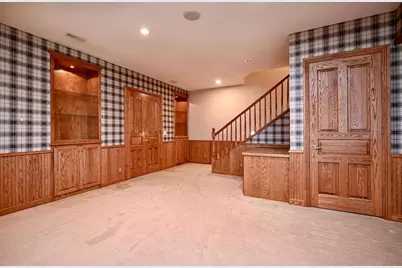 22189 Garvin Heights Road, Winona, MN 55987 - Photo 40