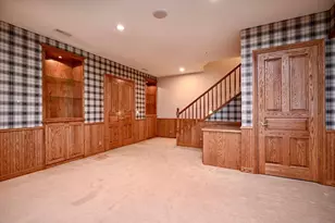 22189 Garvin Heights Rd, Winona, MN 55987 - Photo 40