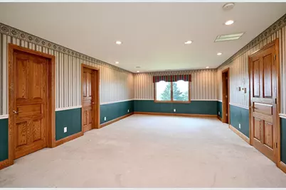 22189 Garvin Heights Road, Winona, MN 55987 - Photo 24
