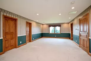 22189 Garvin Heights Rd, Winona, MN 55987 - Photo 24