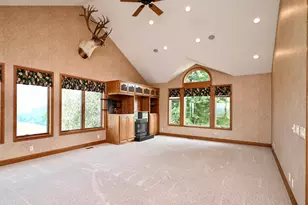 22189 Garvin Heights Rd, Winona, MN 55987 - Photo 18