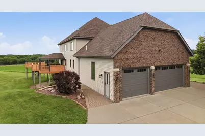 22189 Garvin Heights Road, Winona, MN 55987 - Photo 60