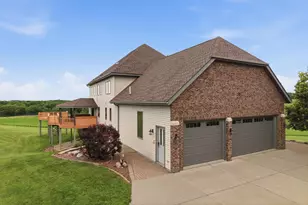 22189 Garvin Heights Rd, Winona, MN 55987 - Photo 60