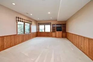 22189 Garvin Heights Rd, Winona, MN 55987 - Photo 38