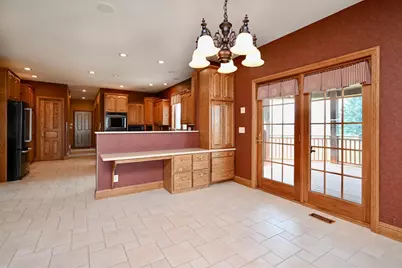 22189 Garvin Heights Road, Winona, MN 55987 - Photo 16