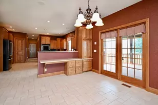 22189 Garvin Heights Rd, Winona, MN 55987 - Photo 16