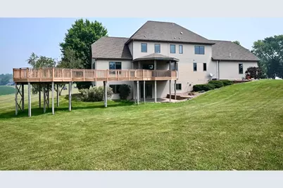 22189 Garvin Heights Road, Winona, MN 55987 - Photo 52
