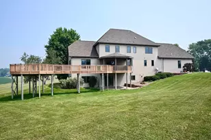 22189 Garvin Heights Rd, Winona, MN 55987 - Photo 52
