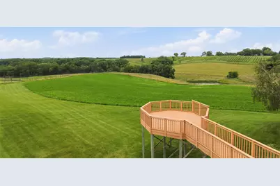 22189 Garvin Heights Road, Winona, MN 55987 - Photo 8