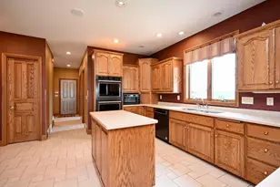 22189 Garvin Heights Rd, Winona, MN 55987 - Photo 10