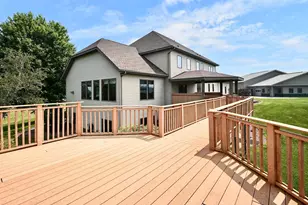 22189 Garvin Heights Rd, Winona, MN 55987 - Photo 54