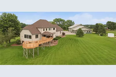 22189 Garvin Heights Road, Winona, MN 55987 - Photo 64