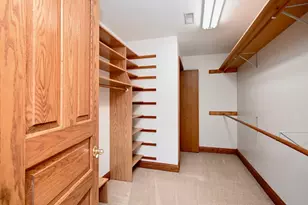 22189 Garvin Heights Rd, Winona, MN 55987 - Photo 26