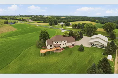 22189 Garvin Heights Road, Winona, MN 55987 - Photo 2