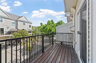 11226 Baltimore St NE, Blaine, MN 55449 - Photo 8