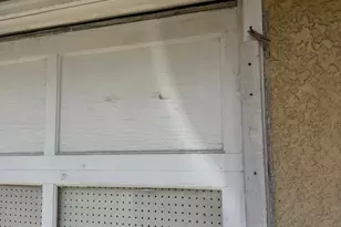 1381 Mechanic Ave, Saint Paul, MN 55106 - Photo 14