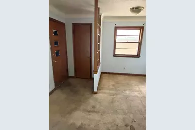 1381 Mechanic Avenue, Saint Paul, MN 55106 - Photo 8