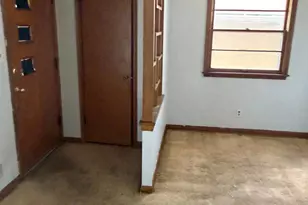 1381 Mechanic Ave, Saint Paul, MN 55106 - Photo 8