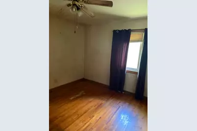 1381 Mechanic Avenue, Saint Paul, MN 55106 - Photo 10