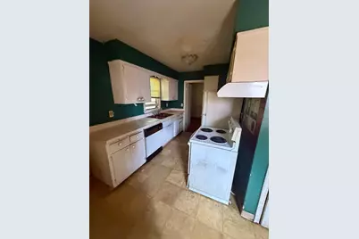1381 Mechanic Avenue, Saint Paul, MN 55106 - Photo 6