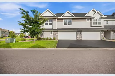 14300 Arctic Circle, Rosemount, MN 55068 - Photo 2