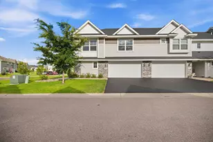 14300 Arctic Cir, Rosemount, MN 55068 - Photo 2