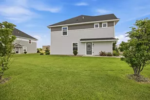 14300 Arctic Cir, Rosemount, MN 55068 - Photo 2