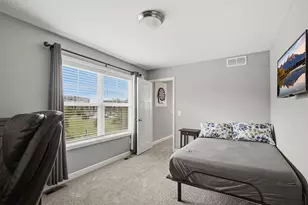 14300 Arctic Cir, Rosemount, MN 55068 - Photo 22