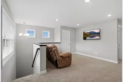 14300 Arctic Circle, Rosemount, MN 55068 - Photo 18