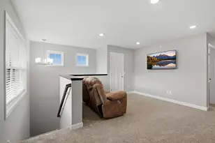 14300 Arctic Cir, Rosemount, MN 55068 - Photo 18