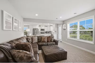 14300 Arctic Circle, Rosemount, MN 55068 - Photo 16