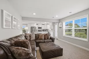 14300 Arctic Cir, Rosemount, MN 55068 - Photo 16