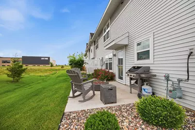 14300 Arctic Circle, Rosemount, MN 55068 - Photo 4