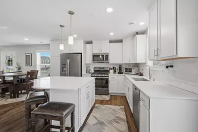 14300 Arctic Circle, Rosemount, MN 55068 - Photo 12