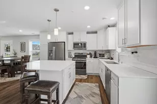 14300 Arctic Cir, Rosemount, MN 55068 - Photo 12