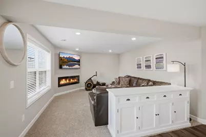 14300 Arctic Circle, Rosemount, MN 55068 - Photo 14