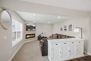 14300 Arctic Cir, Rosemount, MN 55068 - Photo 14